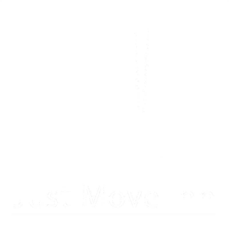 Just Move Inn